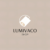 Lumivaco Shop